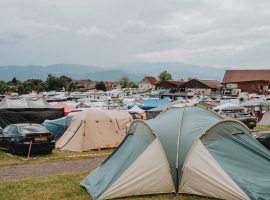 Camping-Freilichtmomente-Druck-86_012.jpg