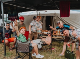 Camping-Freilichtmomente-Druck-88_013.jpg
