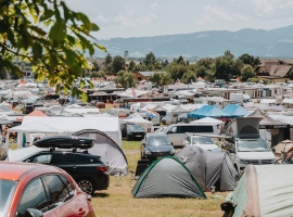 Camping-Freilichtmomente-Druck-40_005.jpg