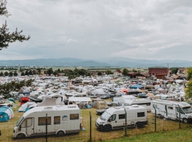 Camping-Freilichtmomente-Druck-81_011.jpg