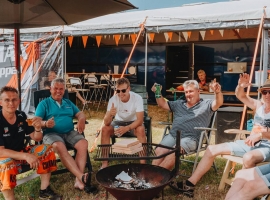 Camping-Freilichtmomente-Druck-99_018.jpg